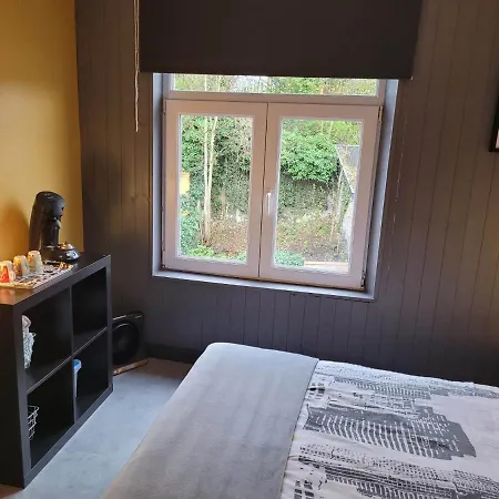 My Bedroom *