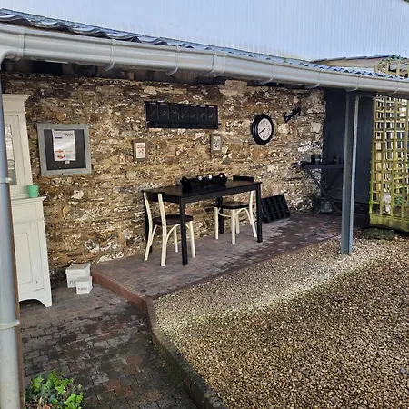 Couette-café My Bedroom 3*