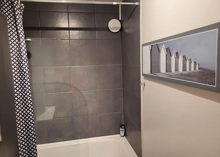 My Bedroom فندق مبيت وإفطار 3*