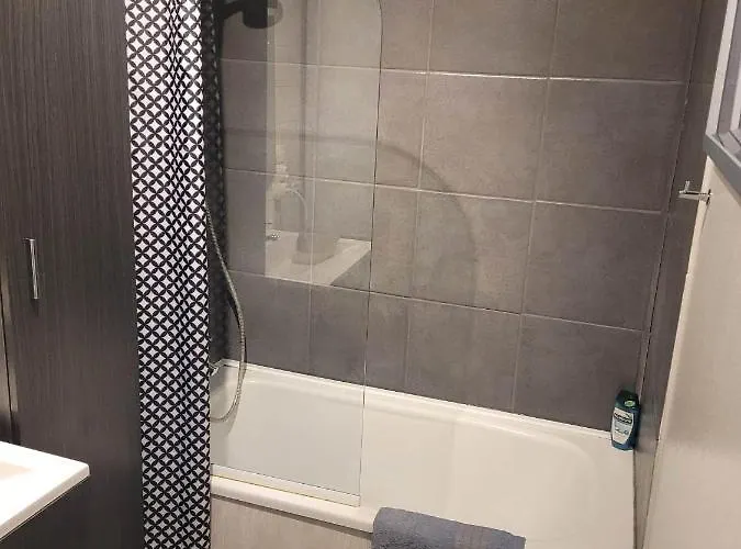 My Bedroom فندق مبيت وإفطار سبا