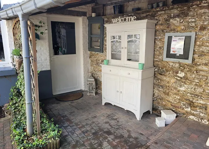 فندق مبيت وإفطار My Bedroom 3*