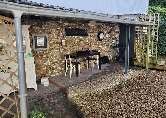 فندق مبيت وإفطار My Bedroom 3*